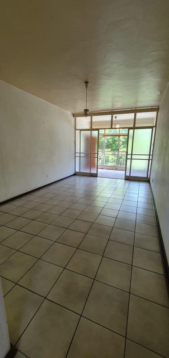 2 Bedroom Property for Sale in St Helena Free State